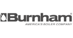 burnham