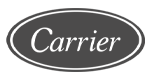 carrier
