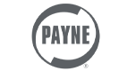 payne