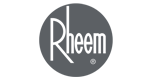 rheem